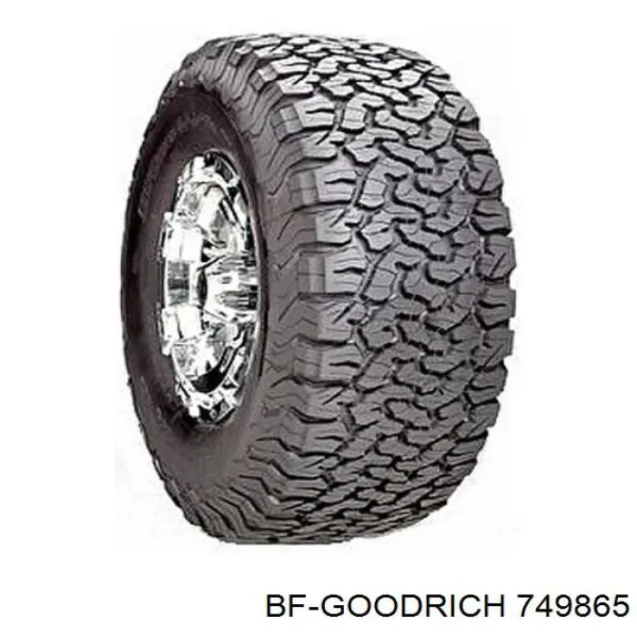 Pneus de toda temporada Yokohama R0476 preço, a partir de 227,97 USD