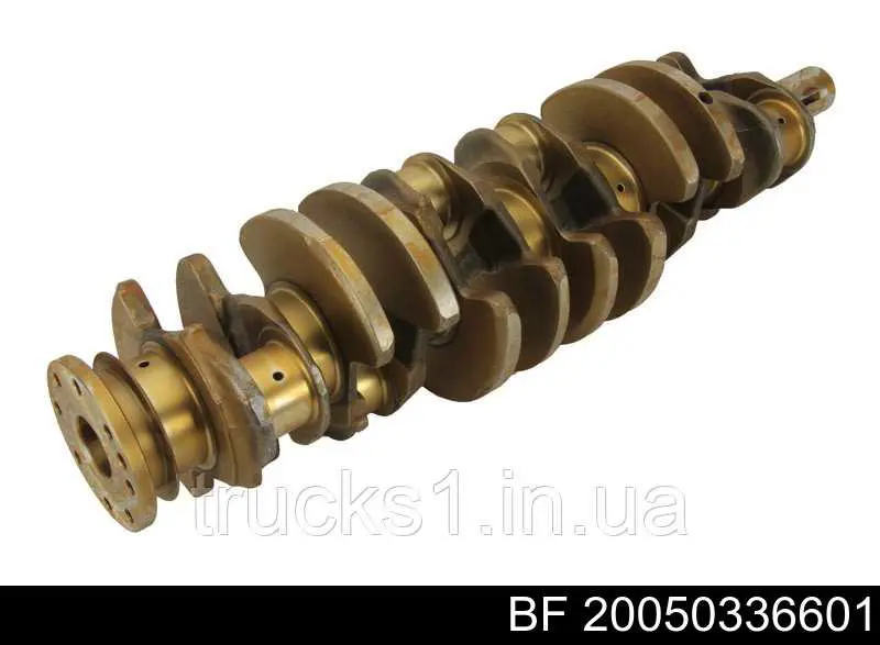 Cambota de motor BF 20050336601 preço, a partir de 899,09 USD