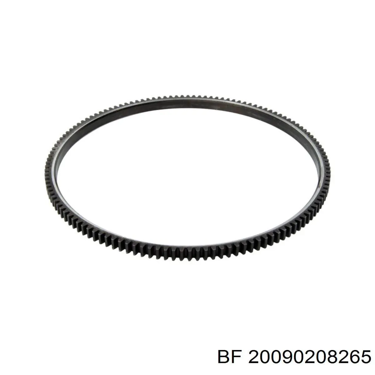 Coroa de volante BF 20090208265 preço, a partir de 77,84 USD