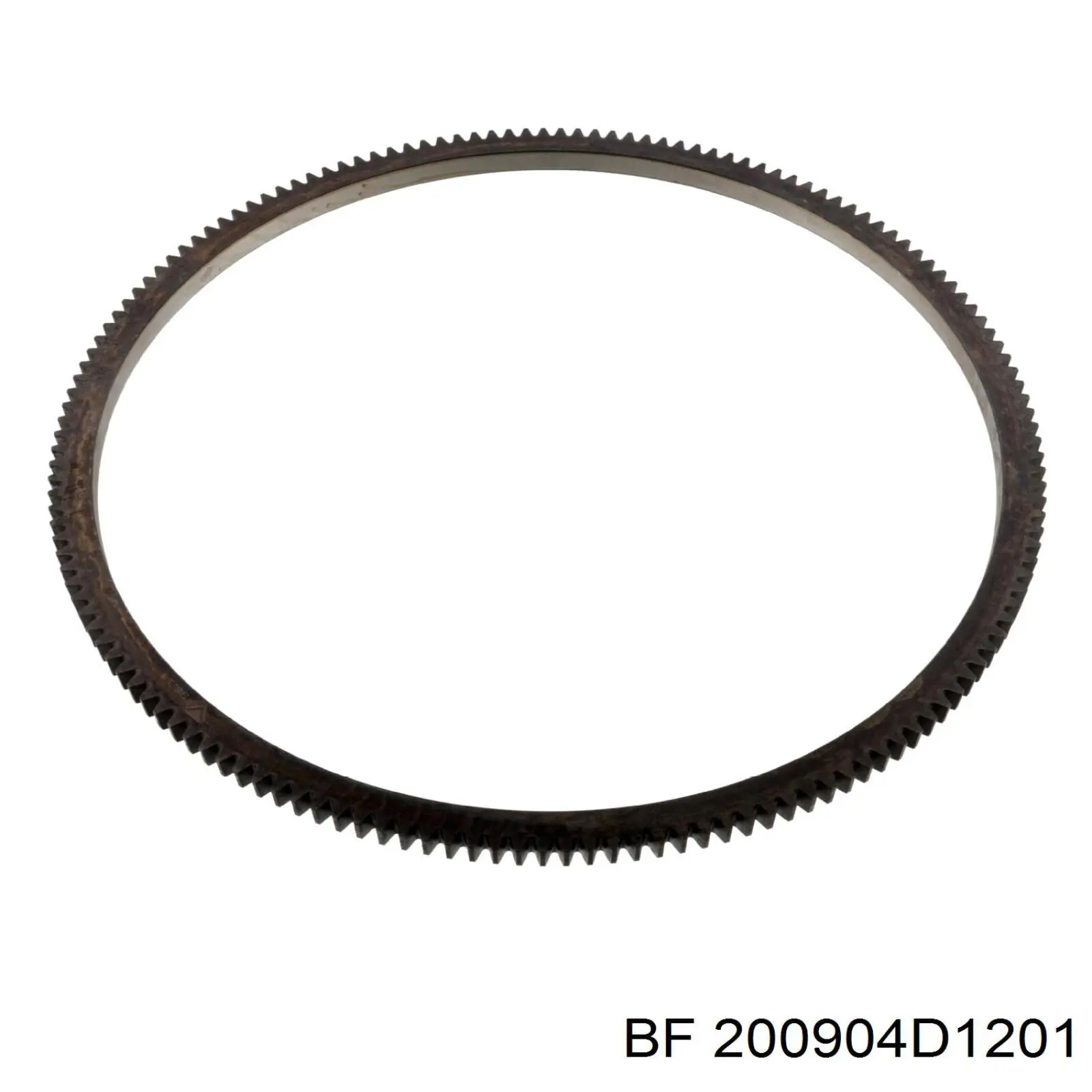 Compre 123209 C.e.i. Coroa de volante