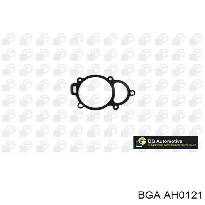  VAG 03L145215J preço, a partir de 16,41 USD