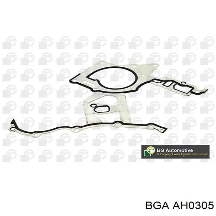 Compre 9202219 General Motors Vedante de bomba de óleo