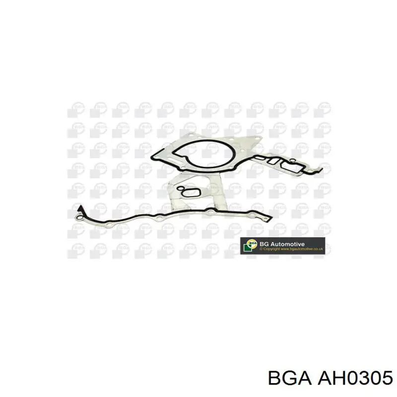 Vedante de bomba de óleo General Motors 9202219 preço, a partir de 29,19 USD
