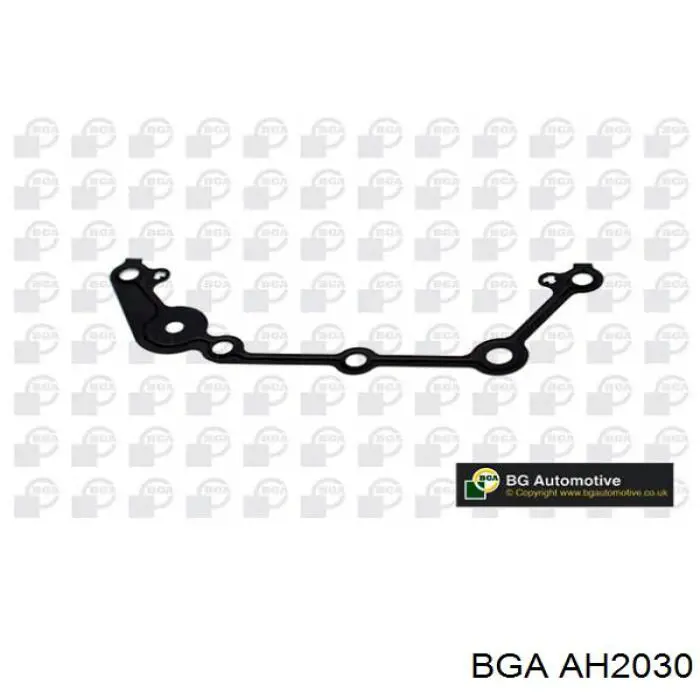 Vedante de bomba de óleo Hyundai/Kia 213312A010 preço, a partir de 9,15 USD