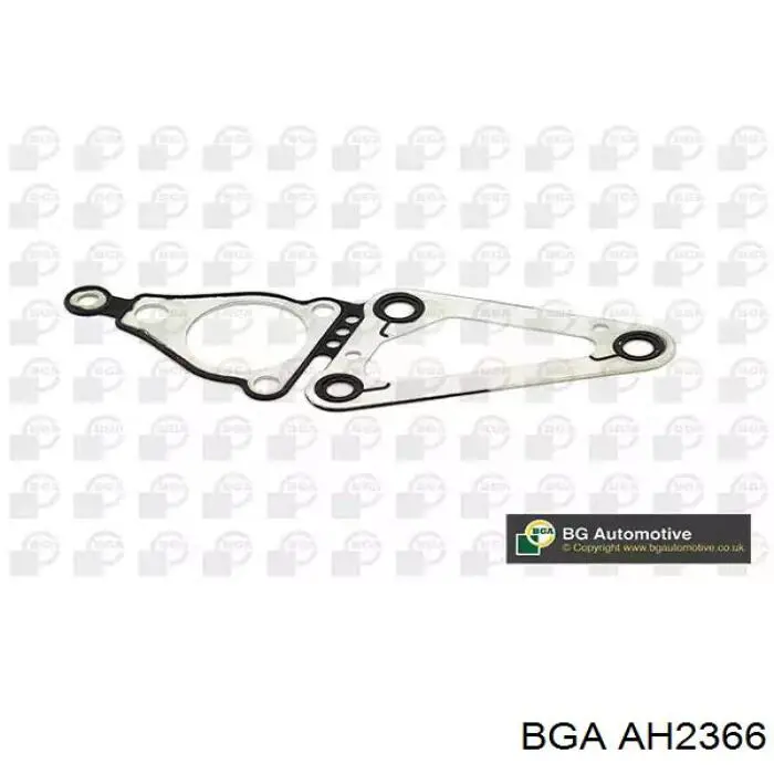 Vedante de tampa dianteira de motor Ford 1754585 preço, a partir de 19,62 USD