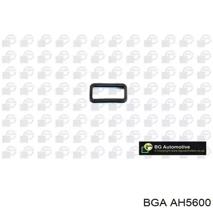  Mercedes A1121840161 preço, a partir de 3,64 USD