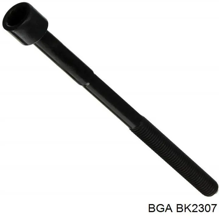 Parafuso de cabeça de motor (CBC) BGA BK2307 preço, a partir de 35,61 USD