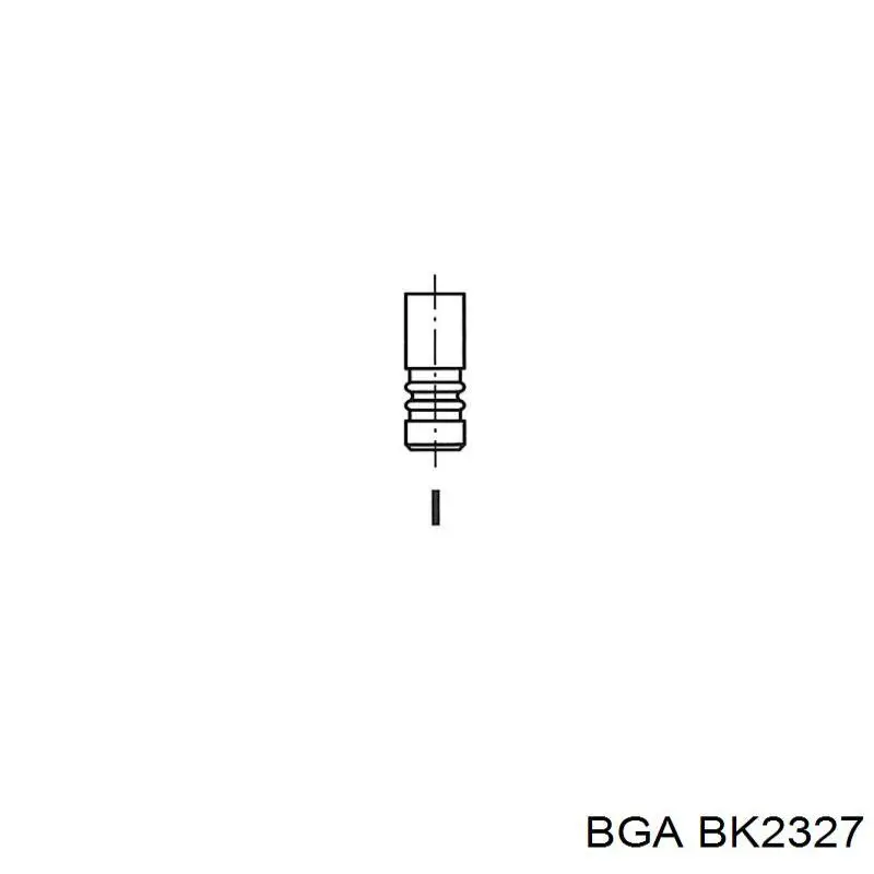 Compre CM5G6065EA Ford Parafuso de cabeça de motor (CBC)