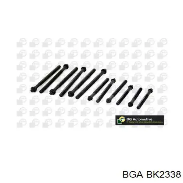 Parafuso de cabeça de motor (CBC) Glaser T4036600 preço, a partir de 32,32 USD
