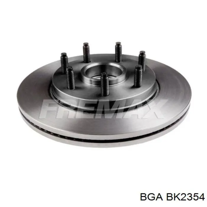 49362908 Corteco Parafuso de cabeça de motor (CBC)