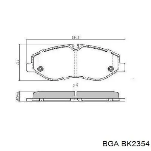 Parafuso de cabeça de motor (CBC) Corteco 49362908 preço, a partir de 65,96 USD