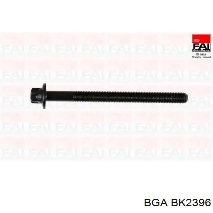 Parafuso de cabeça de motor (CBC) Glaser T8176600 preço, a partir de 64,99 USD