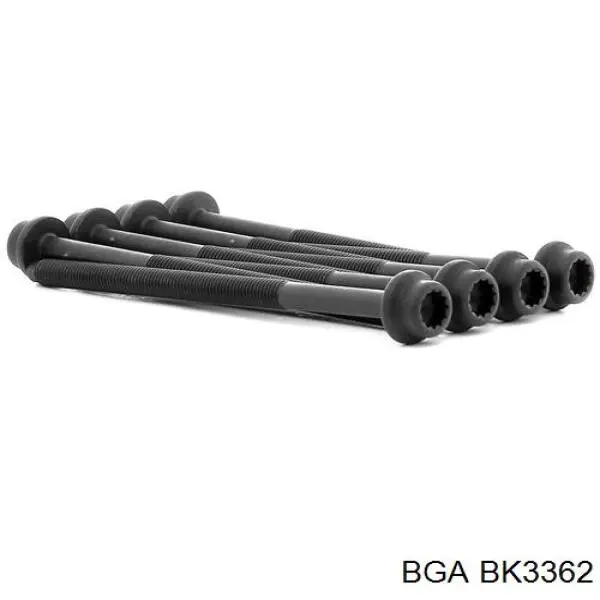 Parafuso de cabeça de motor (CBC) Kamoka 8709030 preço, a partir de 20,57 USD