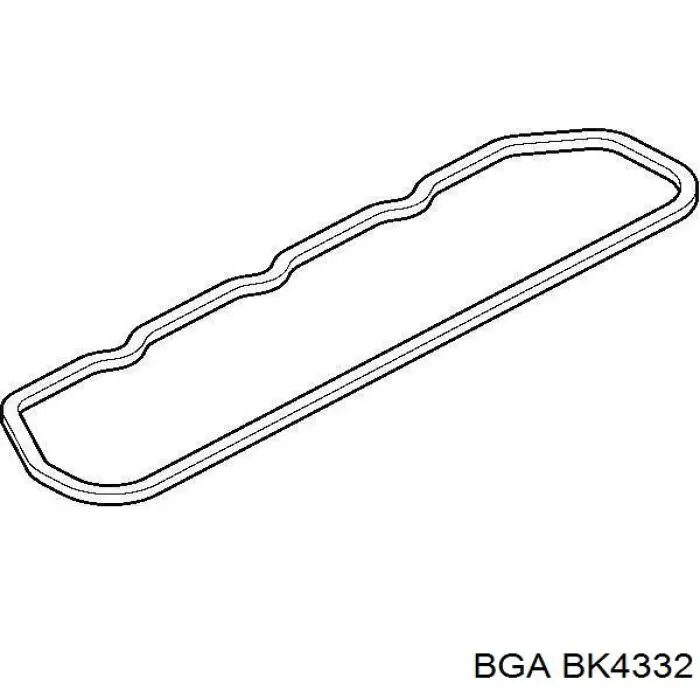 Parafuso de cabeça de motor (CBC) BGA BK4332 preço, a partir de 33,82 USD