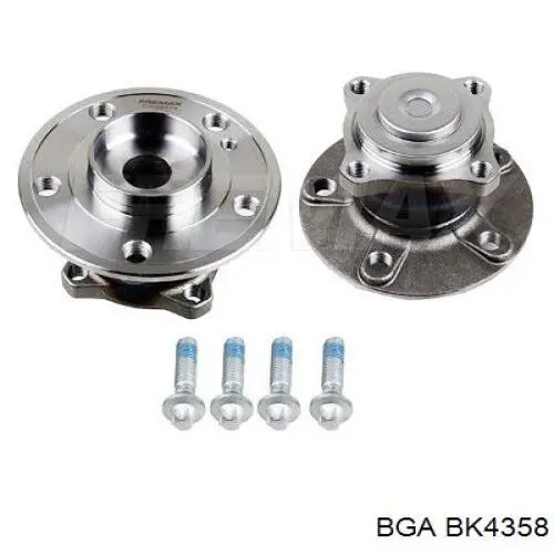 Parafuso de cabeça de motor (CBC) Toyota 9091002096 preço, a partir de 12,70 USD