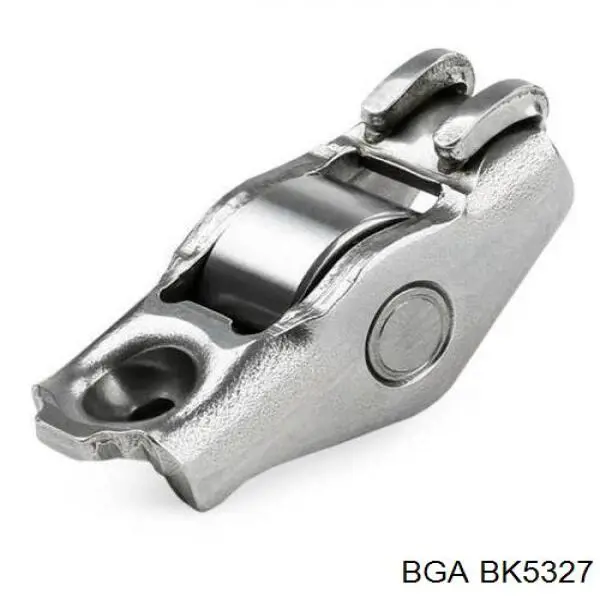 Parafuso de cabeça de motor (CBC) BGA BK5327 preço, a partir de 23,54 USD
