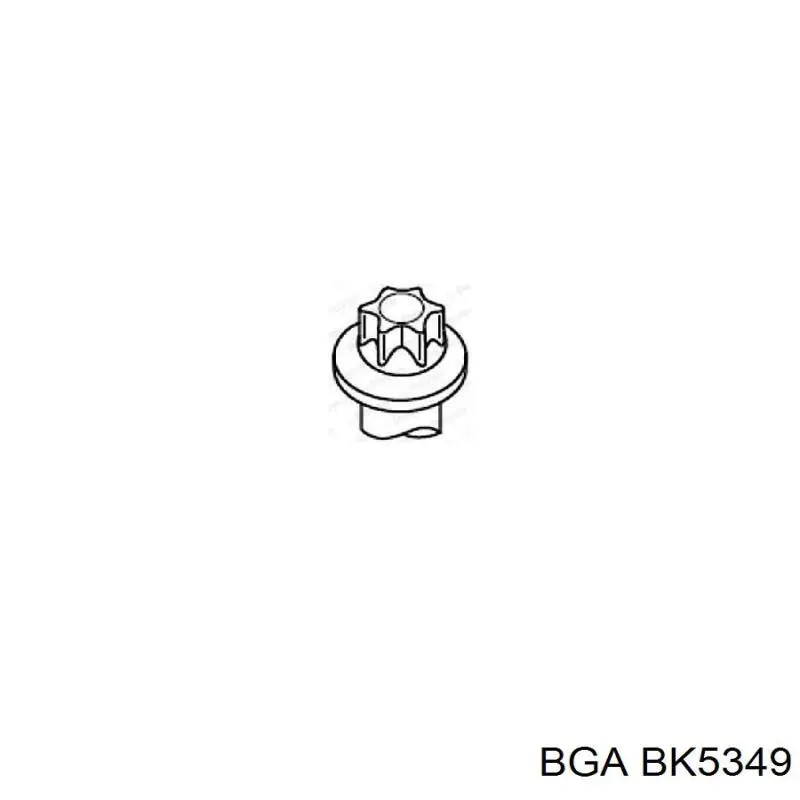 Parafuso de cabeça de motor (CBC) Hyundai/Kia 0K9BV10135 preço, a partir de 44,23 USD