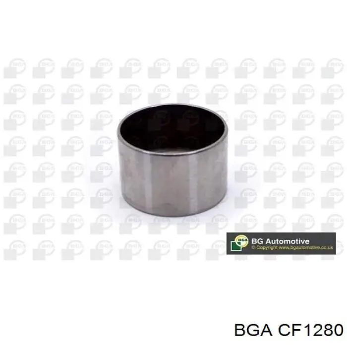 CF1280 BGA Compensador hidrâulico (empurrador hidrâulico), empurrador de válvulas