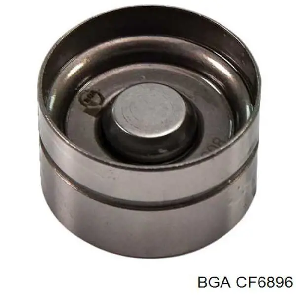 Compre CF6896 BGA Compensador hidrâulico (empurrador hidrâulico), empurrador de válvulas