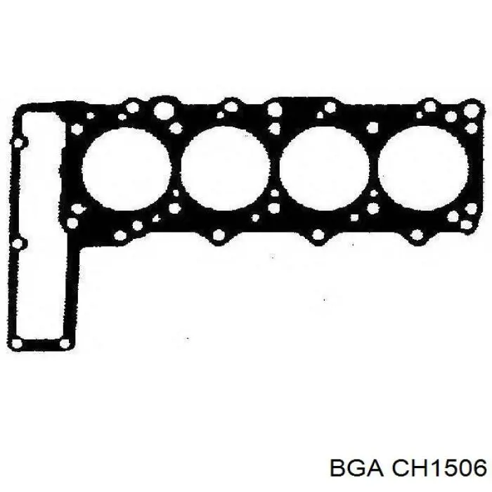 Vedante direito de cabeça de motor (CBC) Mercedes A1120160420 preço, a partir de 42,75 USD