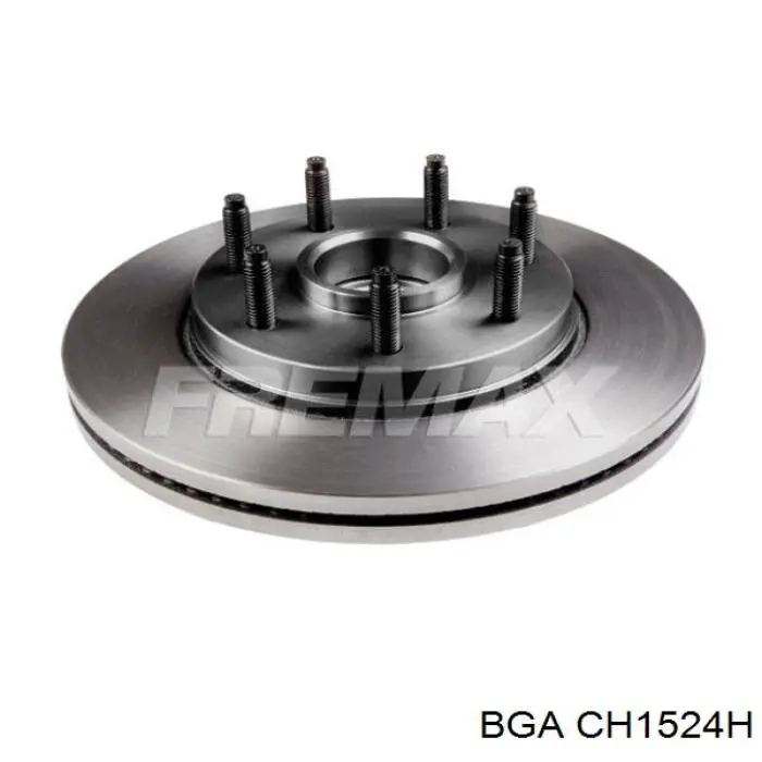 Vedante de cabeça de motor (CBC) Peugeot/Citroen 0209HC preço, a partir de 64,64 USD