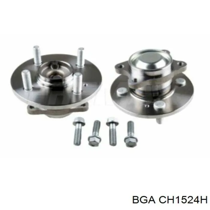 Compre 0209HC Peugeot/Citroen Vedante de cabeça de motor (CBC)