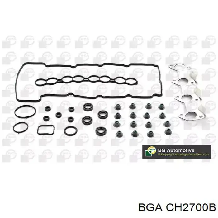 Vedante de cabeça de motor (CBC) Hyundai/Kia 223112A701 preço, a partir de 44,11 USD