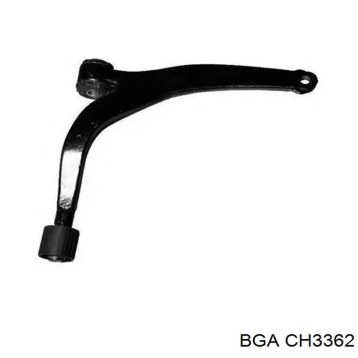 Compre CH3362 BGA Vedante de cabeça de motor (CBC)