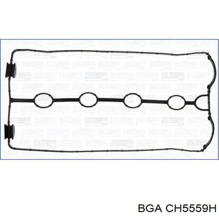 Compre PGBM050 Parts-Mall Vedante de cabeça de motor (CBC)