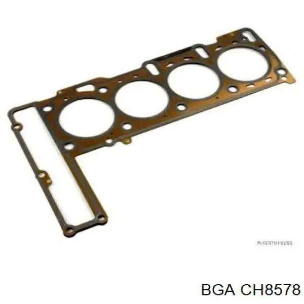 Vedante de cabeça de motor (CBC) Corteco 415620P preço, a partir de 65,54 USD