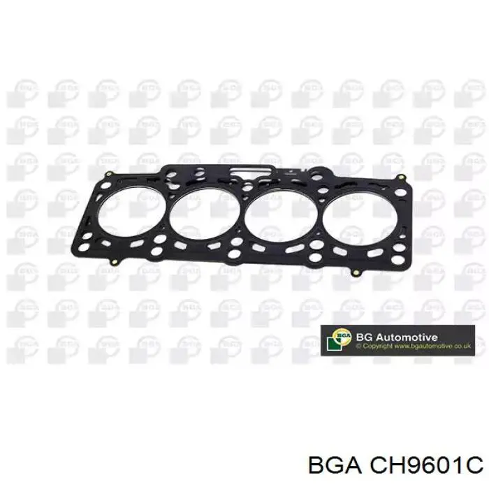 Vedante de cabeça de motor (CBC) VAG 03L103383DE preço, a partir de 50,60 USD