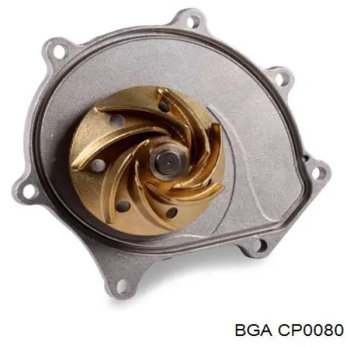 Compre CP0080 BGA Bomba de água (bomba) de esfriamento