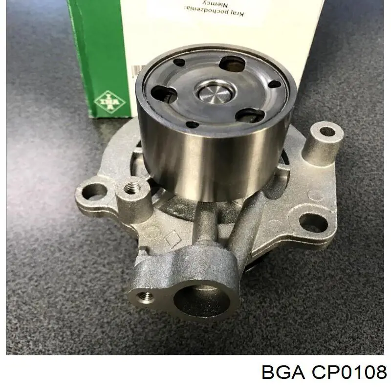 Compre CP0108 BGA Bomba de água (bomba) de esfriamento
