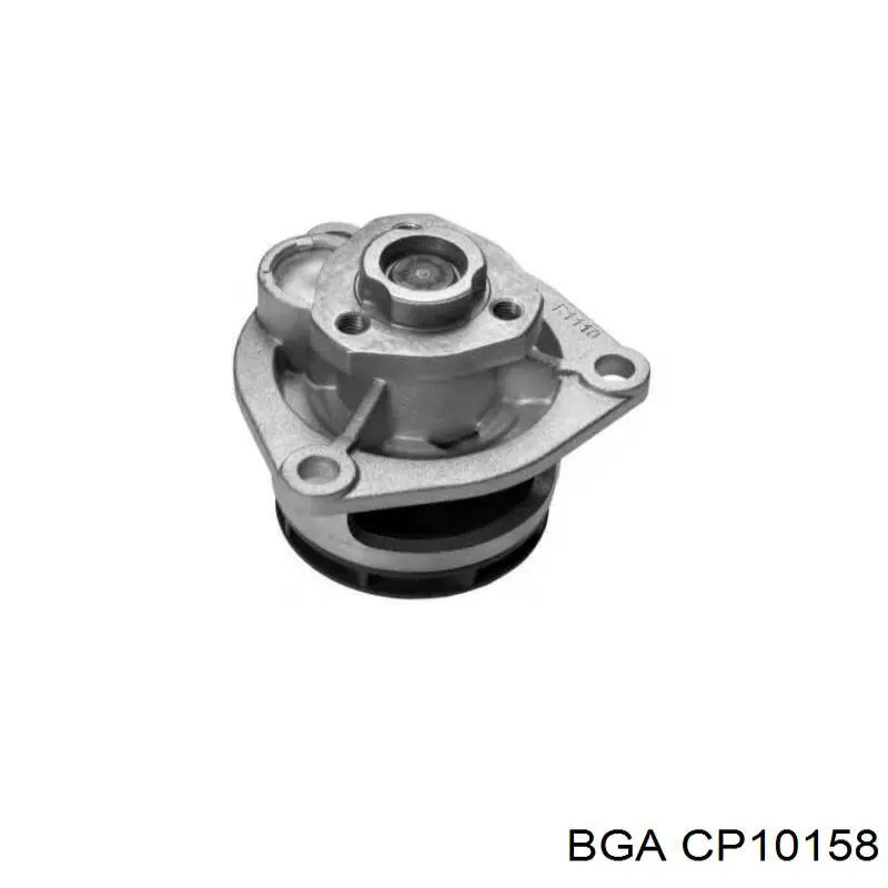 Compre CP10158 BGA Bomba de água (bomba) de esfriamento