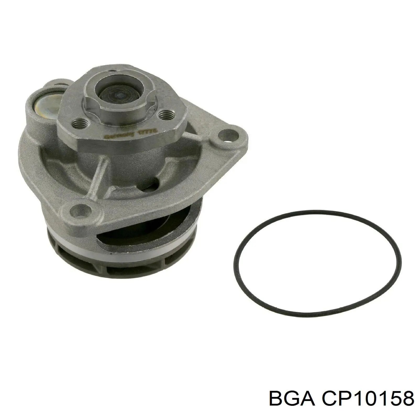 Compre CP10158 BGA Bomba de água (bomba) de esfriamento