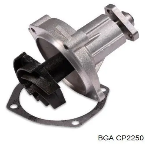 Compre CP2250 BGA Bomba de água (bomba) de esfriamento