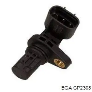 Compre CP2308 BGA Bomba de água (bomba) de esfriamento