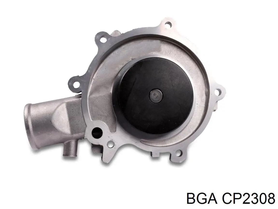 Bomba de água (bomba) de esfriamento BGA CP2308 preço, a partir de 58,94 USD