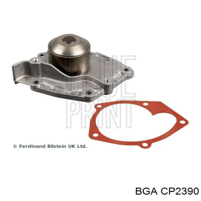Compre CP2390 BGA Bomba de água (bomba) de esfriamento
