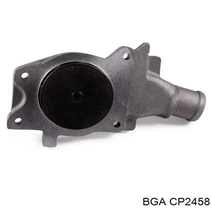Compre CP2458 BGA Bomba de água (bomba) de esfriamento