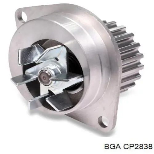 Compre CP2838 BGA Bomba de água (bomba) de esfriamento