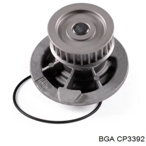 Compre CP3392 BGA Bomba de água (bomba) de esfriamento