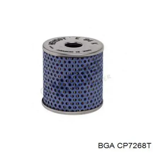 Compre CP7268T BGA Bomba de água (bomba) de esfriamento