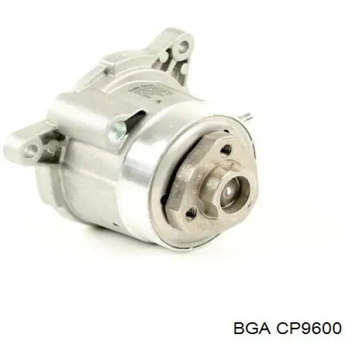 Bomba de água (bomba) de esfriamento BGA CP9600 preço, a partir de 60,94 USD