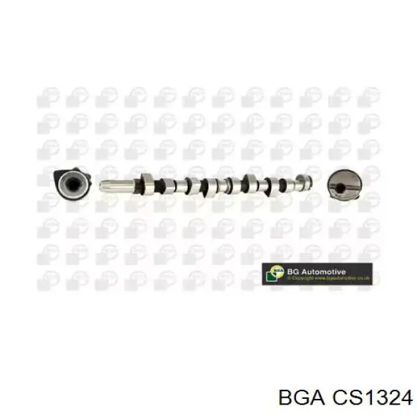 Compre CS1324 BGA Árvore distribuidora de motor
