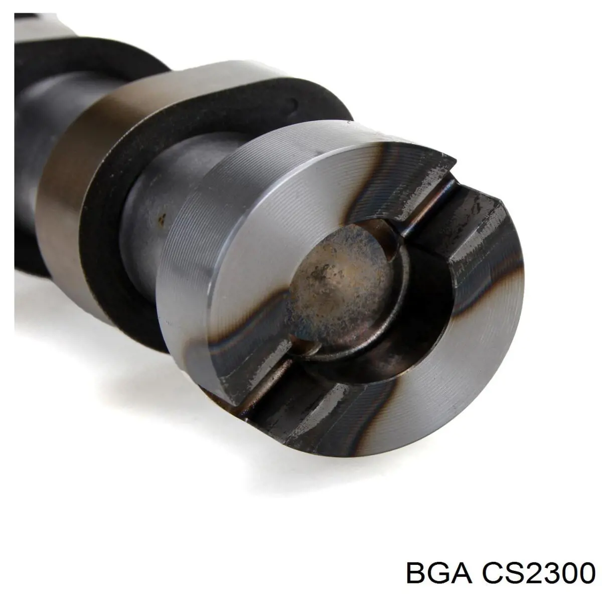 Compre CS2300 BGA Árvore distribuidora de motor