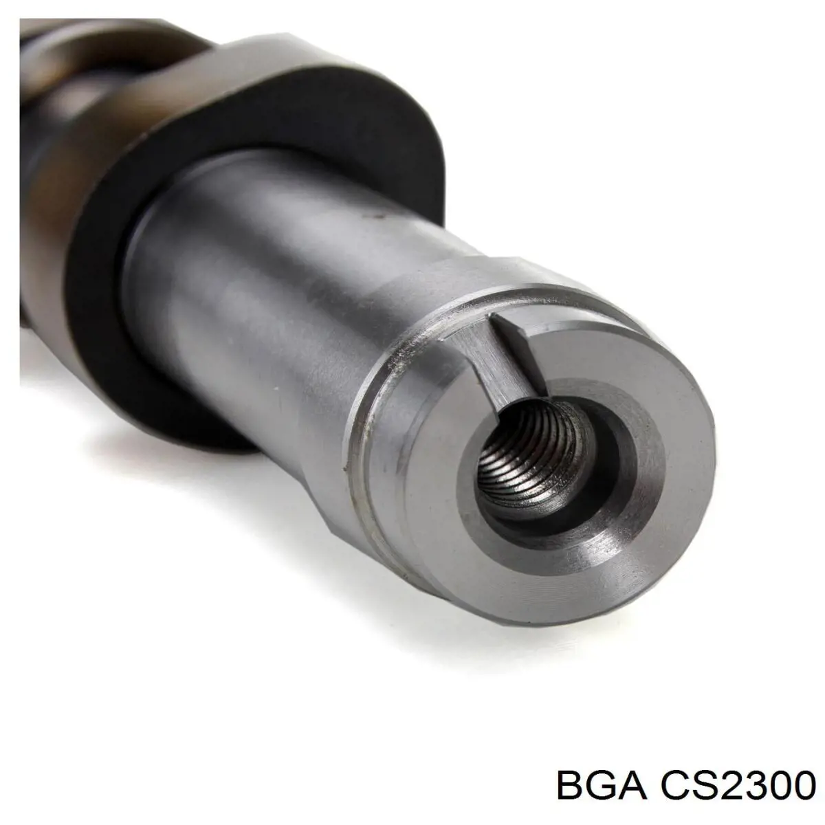 Árvore distribuidora de motor BGA CS2300 preço, a partir de 155,15 USD
