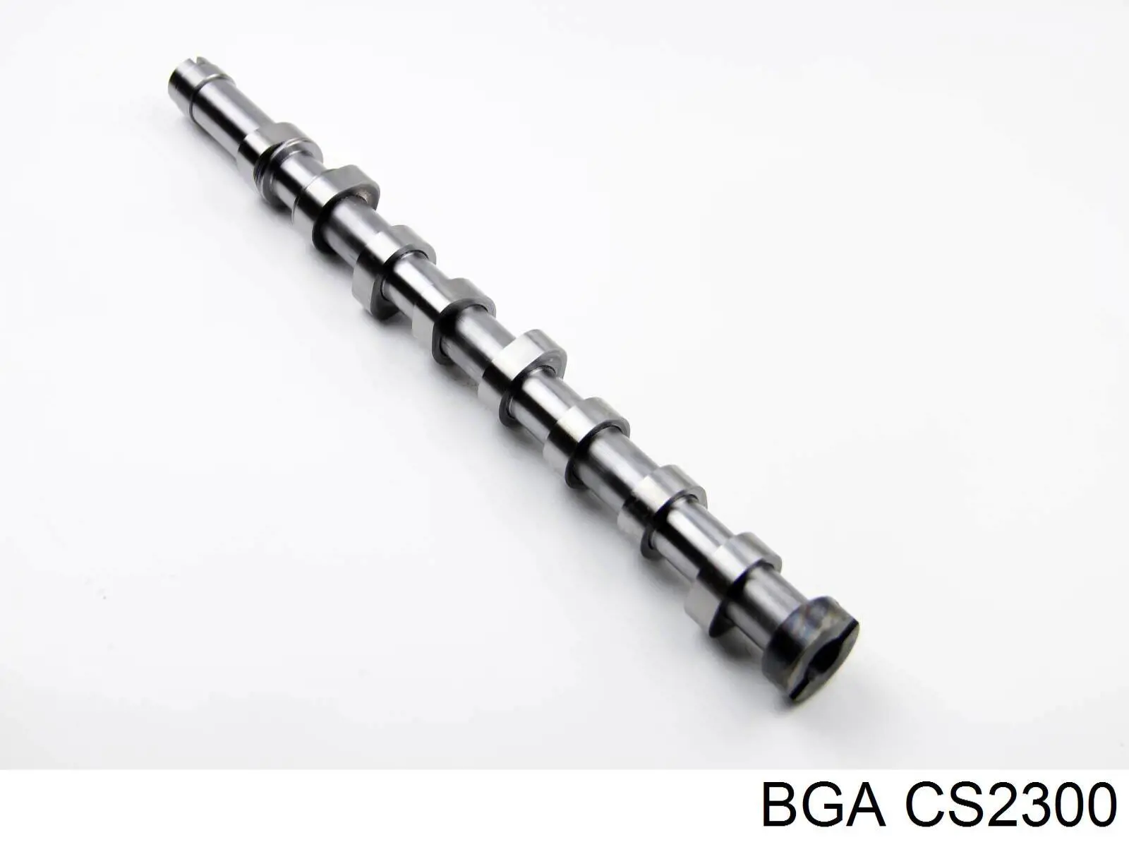 Árvore distribuidora de motor BGA CS2300 preço, a partir de 143,03 USD