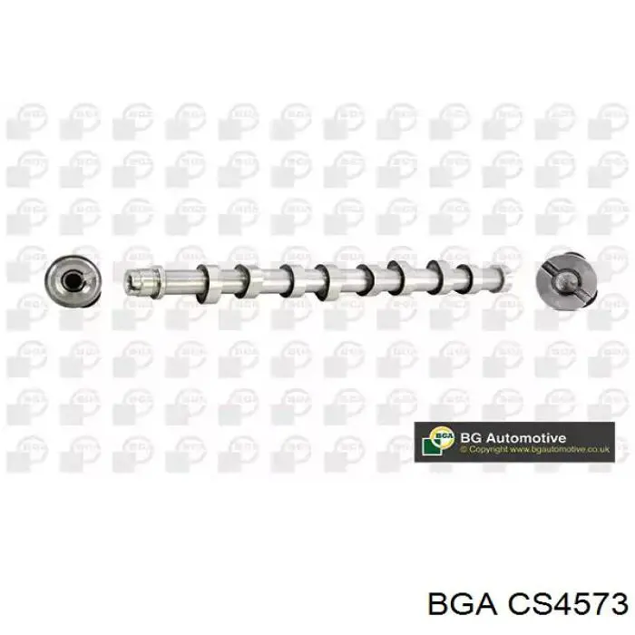 Compre Y40112421B Mazda Árvore distribuidora de motor