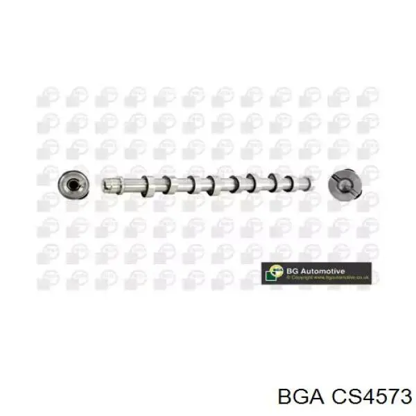 Árvore distribuidora de motor Ekimpar B03088175 preço, a partir de 49,37 USD